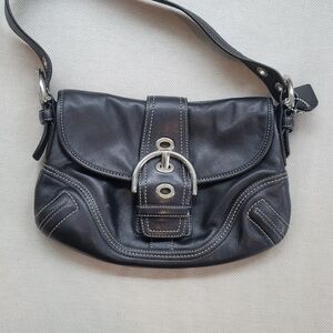 Coach Soho purse